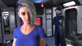 Projekt-Passion-Adult-Game-Screenshot-9.jpg