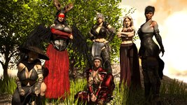 Inner-Demons-Adult-Game-Cover.jpg