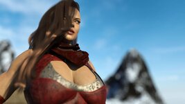 Inner-Demons-Adult-Game-Screenshot-2.jpg