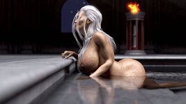 Inner-Demons-Adult-Game-Screenshot-6.jpg