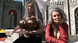 Inner-Demons-Adult-Game-Screenshot-7.jpg