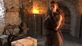 Inner-Demons-Adult-Game-Screenshot-8.jpg