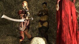 Inner-Demons-Adult-Game-Screenshot-9.jpg