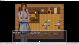 Chemical-Travel-Adult-Game-Screenshots-3.png Chemical-Travel-Adult-Game-Screenshots-3.png