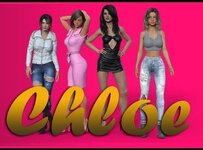 Chloe-Adult-Game-Cover.jpg Chloe-Adult-Game-Cover.jpg