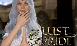 Of-Lust-and-Pride-Adult-Game-Cover.jpeg Of-Lust-and-Pride-Adult-Game-Cover.jpeg
