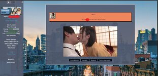 Corpo-Life-Adult-Game-Screenshot-2.jpg