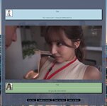 Corpo-Life-Adult-Game-Screenshot-7.jpg