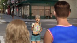 ALT-CTRL-DEL-Adult-Game-Screenshot-9.jpg ALT-CTRL-DEL-Adult-Game-Screenshot-9.jpg