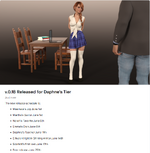 1718056840467.png