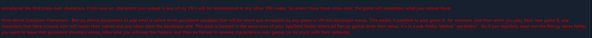 1718061444361.png 1718061444361.png