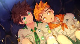cg_hiro_5_10.jpg cg_hiro_5_10.jpg