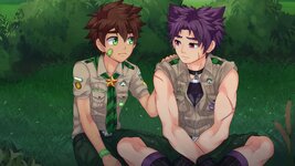 cg_yoichi_9_19.jpg cg_yoichi_9_19.jpg