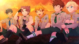 cg3_sunset_16.jpg cg3_sunset_16.jpg