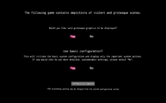 2019-10-24_01-53-56.png