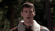 1718104174462.gif