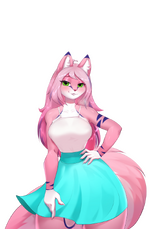 1.png 1.png