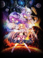 Cover.jpg