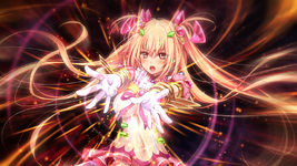 DeadEndAegis_2022-01-11_00-25-29-39.png