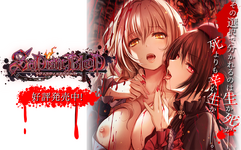 Cover.png