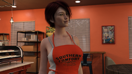 Coffee2.png
