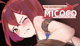 Cover.png