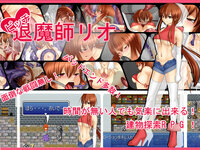 Cover.jpg