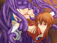 lmx6nB6.png