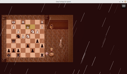 Screenshot from 2024-06-12 14-34-20.png