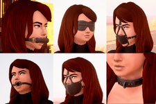 7.png