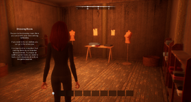 9.png