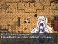 488000_screenshot.6.png