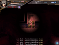 488002_screenshot.4.png