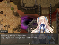 488004_screenshot.7.png