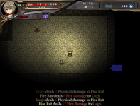 488005_screenshot.8.png