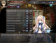 488006_screenshot.9.png