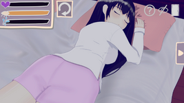 3625571_1714820366913(1).png