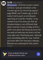Screenshot_20240612_082750_Discord.jpg Screenshot_20240612_082750_Discord.jpg