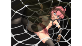 688553_05-640x362.png