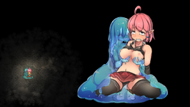 688555_03-3.png