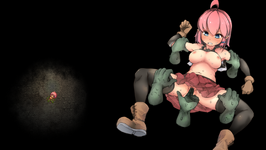 688557_01-3.png