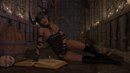 Special 23 - Erika 1920.png
