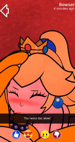 27ce201e4d1ecd5040b820789c7e2315.gif