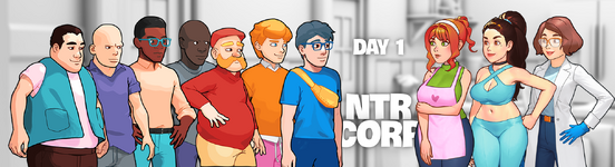 COVER_copy.png