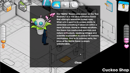 E9551A5E-4397-49EA-9016-650657AB1BCC.png