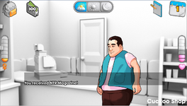 195C1290-6E62-4DFD-9E2C-CE5F9E07764C.png