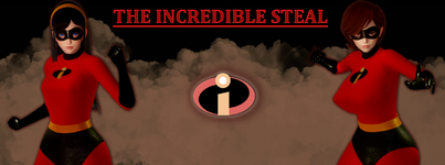 Itch_logo.png Itch_logo.png