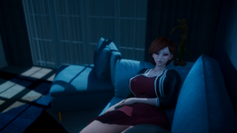 Helen_LivingRoom_5.png Helen_LivingRoom_5.png