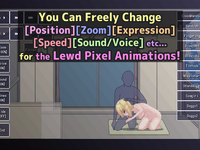 Ncmr7K.png Ncmr7K.png