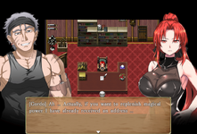 f9b98a504c6d824e6f9280e88a8c4ab2.png